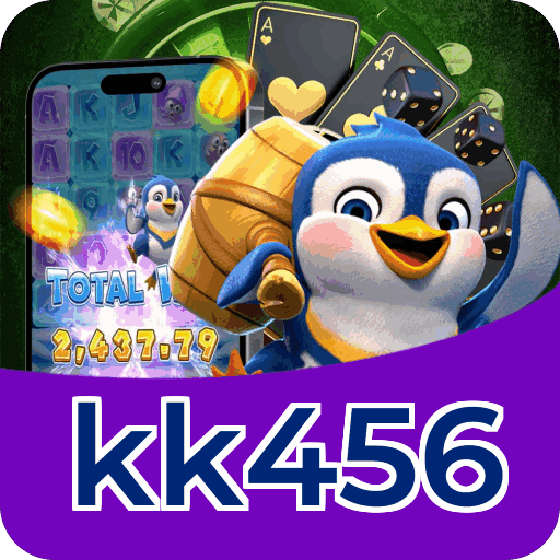 Cashback Semanal kk456