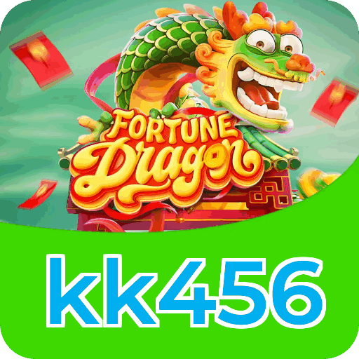 Instalação PC kk456