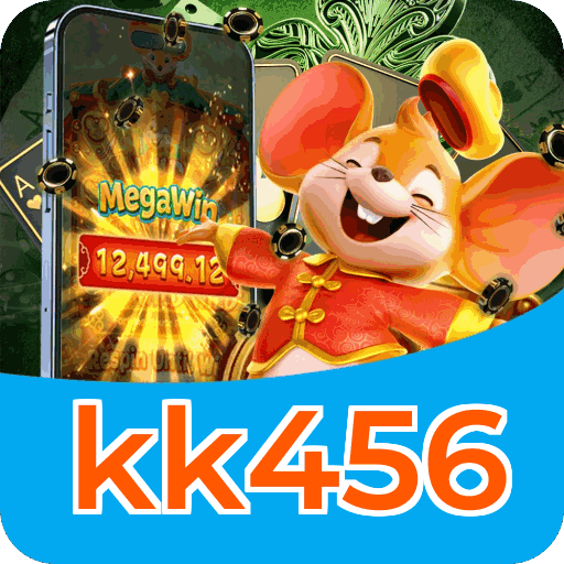 Jogos Fortune 20+