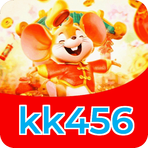 Dicas para ganhar na kk456