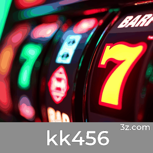 Experiência Comunitária e Estratégia no Crash do kk456