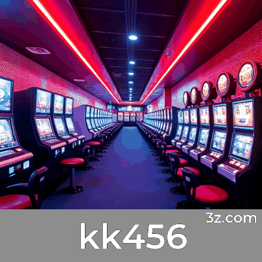 Descubra Promoções kk456: Estratégias de Valor