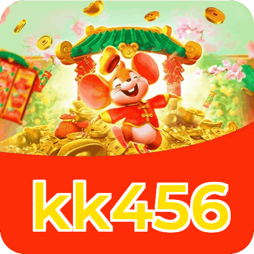 Apostas esportivas ao vivo na kk456