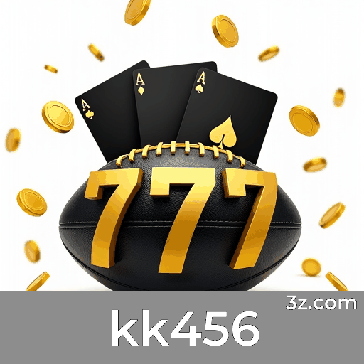 Controle Exclusivo e Personalizado na kk456: Segurança e Personalização de Perfil Avançada