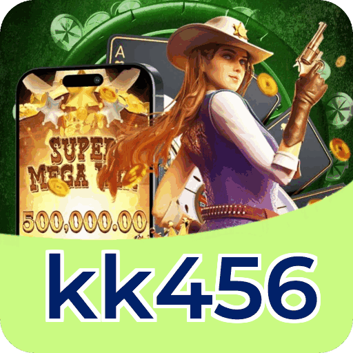 Performance kk456