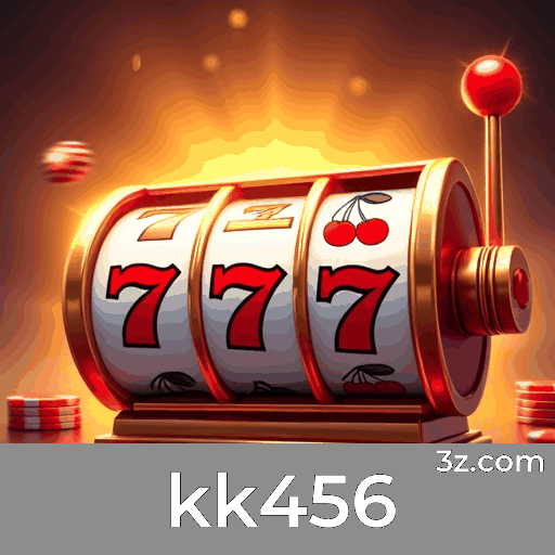 Descubra Promoções kk456: Estratégias de Valor