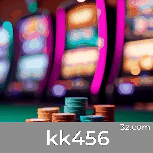 kk456: Aprenda Estratégias de Jogos e Melhore Suas Habilidades