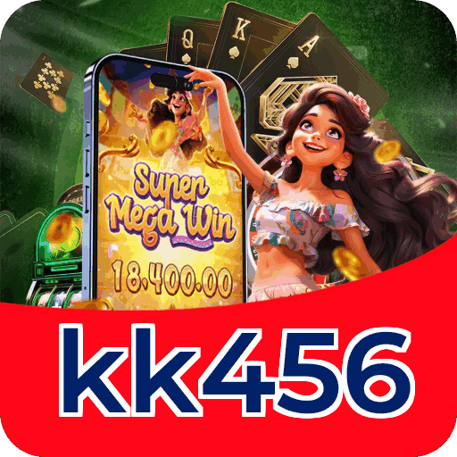 Poker variations - Texas Hold'em e Caribbean Stud