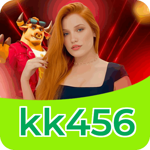 Programa VIP kk456