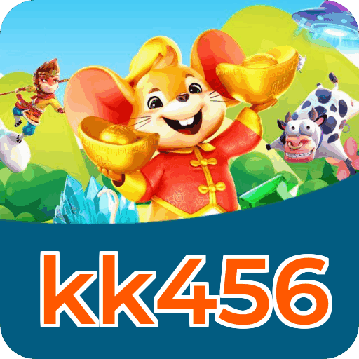 Mahjong Ways Slot - PG Soft