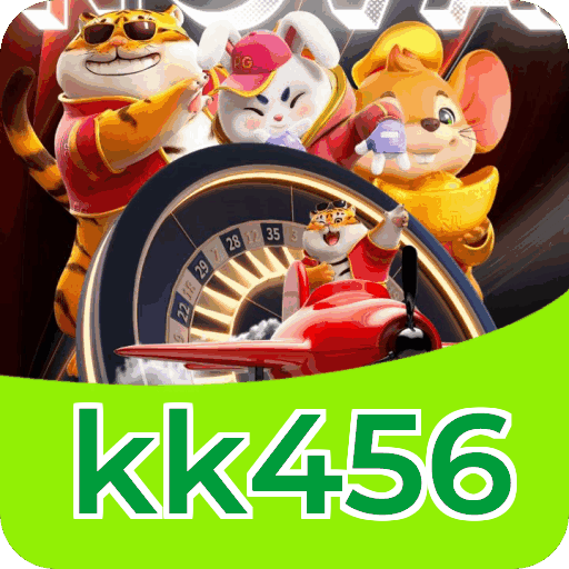 Suporte kk456