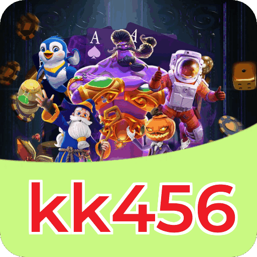 Segurança kk456