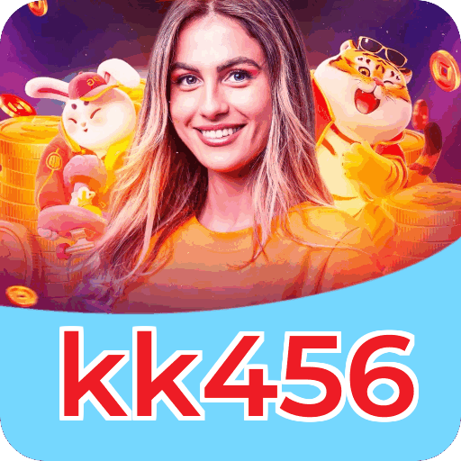 Cashback semanal kk456